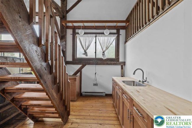 1553 Middle Rd, House other with 4 bedrooms, 5 bathrooms and null parking in Stroudsburg PA | Image 61