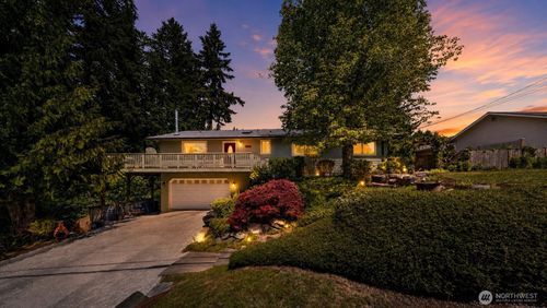 3046 Glenhaven Drive, Sedro Woolley, WA, 98284 | Card Image