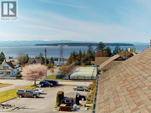 5700 Willow Ave, Powell River, BC, V8A5T1 | Card Image