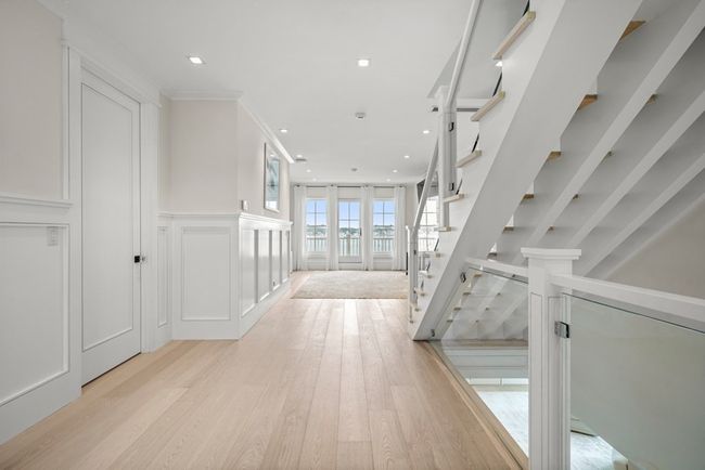46 Winship Ave, House other with 7 bedrooms, 6 bathrooms and 12 parking in Wareham MA | Image 25