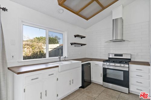 3293 N Mica Dr, Palm Springs, CA, 92262 | Card Image