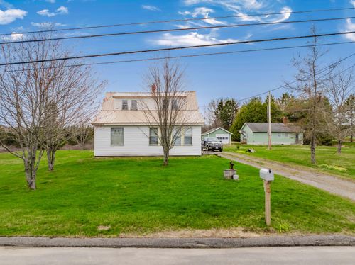 85 Lubec Road, Whiting, ME, 04691 | Card Image