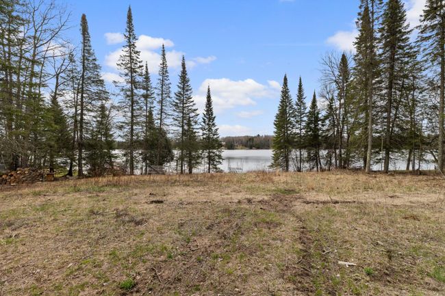 7285 W Leavitt Rd Ne, Home with 0 bedrooms, 0 bathrooms and null parking in Outing MN | Image 23