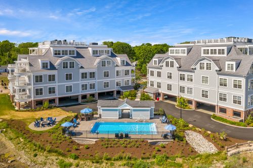 unit-36-66 High St, Guilford, CT, 06437-3498 | Card Image