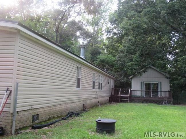 108D Sheriffs Rd, House other with 3 bedrooms, 2 bathrooms and null parking in Murfreesboro NC | Image 6