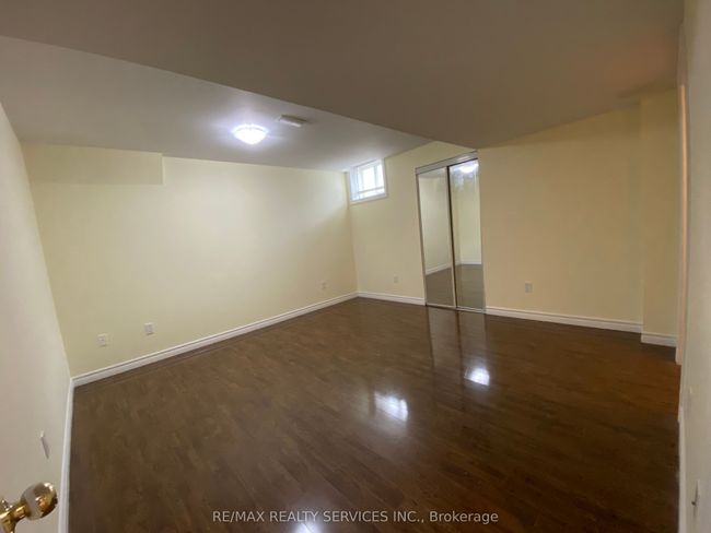 71 Vanderpool Cres, House other with 7 bedrooms, 5 bathrooms and 4 parking in Brampton ON | Image 48