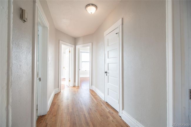 2 - 1200 Josephine St, House other with 3 bedrooms, 1 bathrooms and 2 parking in Denver CO | Image 4