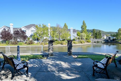 64 Mariners Circle, San Rafael, CA, 94903 | Card Image