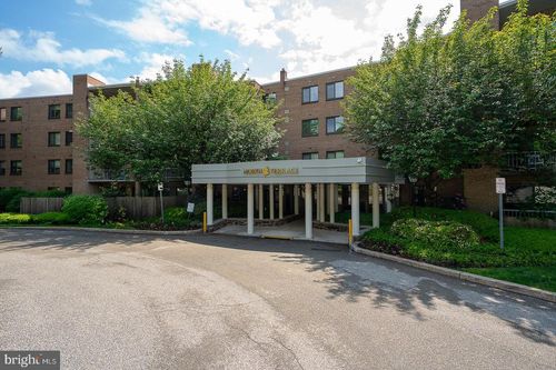 condo-n201-1655 Oakwood Drive, PENN VALLEY, PA, 19072 | Card Image