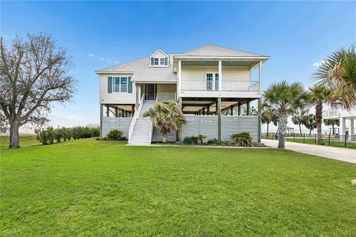 52 N Treasure Isle, Slidell, LA, 70461-1108 | Card Image