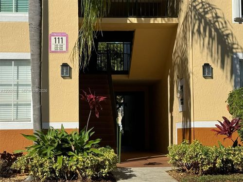 107-111 Yacht Club Way, Hypoluxo, FL, 33462-6012 | Card Image