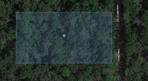 11651 Indian Oaks Ln, Houston, TX, 77044-5319 | Card Image