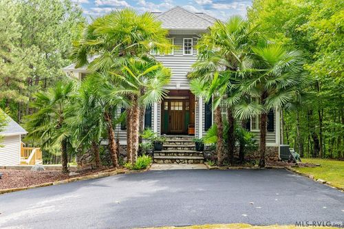 1041 Alexander Drive, Bracey, VA, 23919 | Card Image