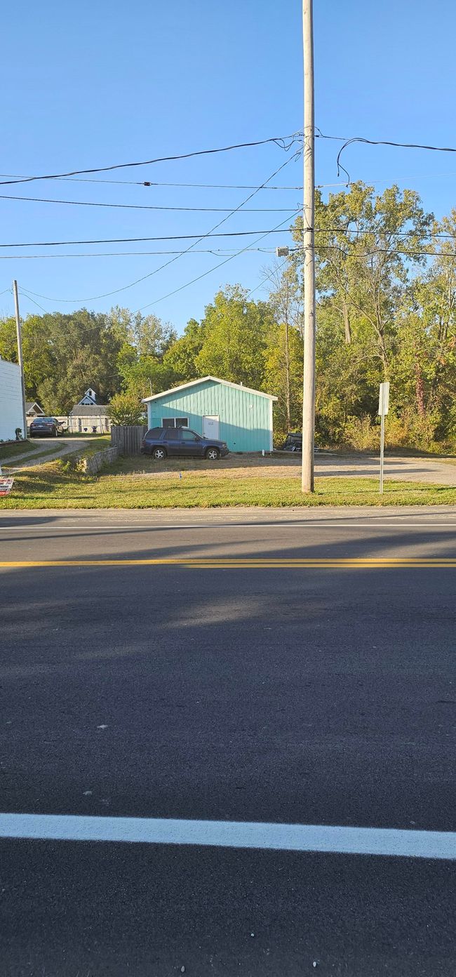 305 E Michigan Ave, Home with 0 bedrooms, 1 bathrooms and null parking in Augusta MI | Image 12