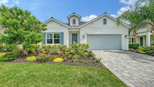 2806 Butterfly Jasmine Trl, Sarasota, FL, 34240-1232 | Card Image