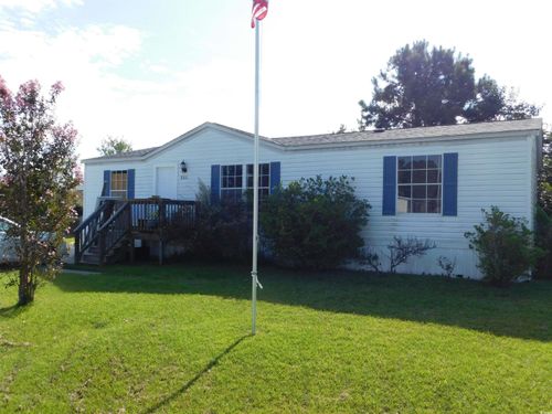 800 Riverbirch Dr, Conway, SC, 29526-9108 | Card Image