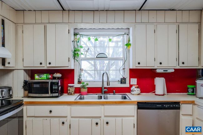 9751 Singers Glen Rd, House other with 3 bedrooms, 2 bathrooms and null parking in SINGERS GLEN VA | Image 16