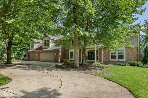 3710 Canada Ct, West Lafayette, IN, 47906-8824 | Card Image