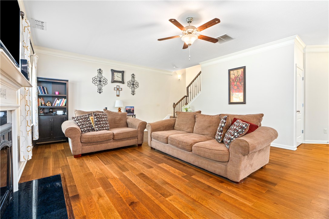 Residential in Auburn 3