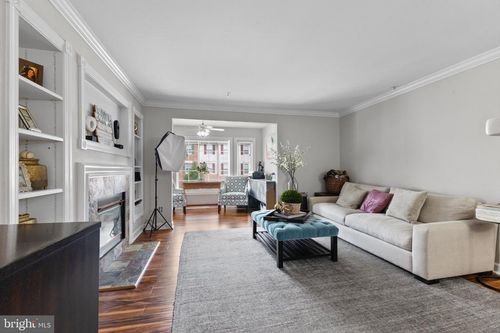 h-8311 Bluebird Way, LORTON, VA, 22079-2849 | Card Image