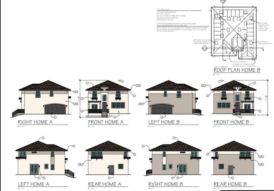 Land in Greenfield 2