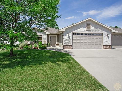 1790 Golf Dr, Billings, MT, 59105-3458 | Card Image
