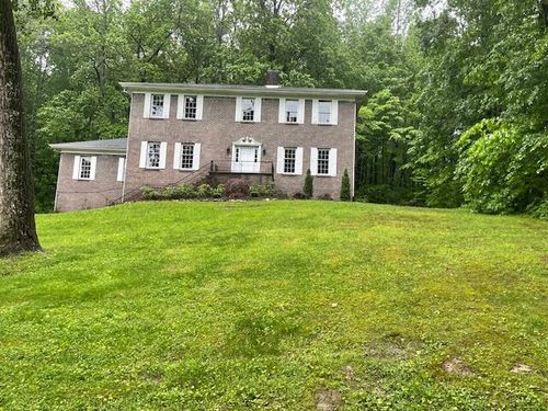 3506 Windsor Cir Ne, Cleveland, TN, 37312-5152 | Card Image