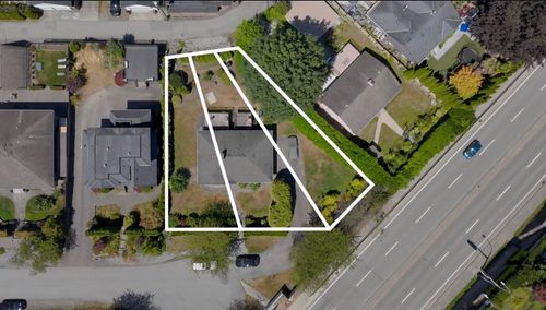 7097 Belcarra Dr, Burnaby, BC, V5A1A6 | Card Image