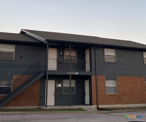 apt-a-1005 Eastside Dr, Killeen, TX, 76543-4257 | Card Image