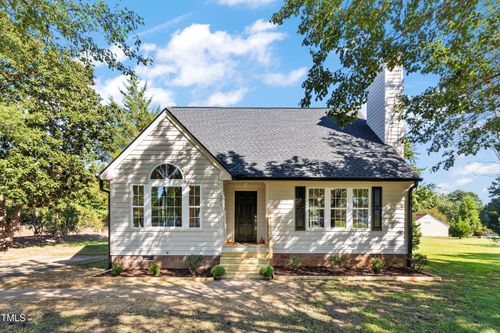 101 New Castle Ct, Youngsville, NC, 27596-9203 | Card Image
