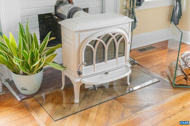 2523 Stony Point Rd, House other with 3 bedrooms, 3 bathrooms and null parking in CHARLOTTESVILLE VA | Image 13
