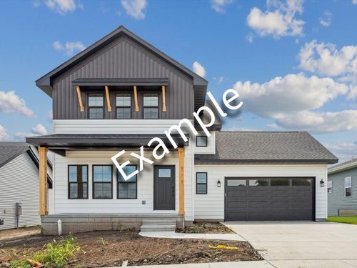 1305 Frontier Loop, Iowa City, IA, 52240-1300 | Card Image