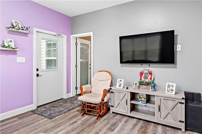 5211 Inigo Ct, House other with 5 bedrooms, 3 bathrooms and null parking in Walkertown NC | Image 17