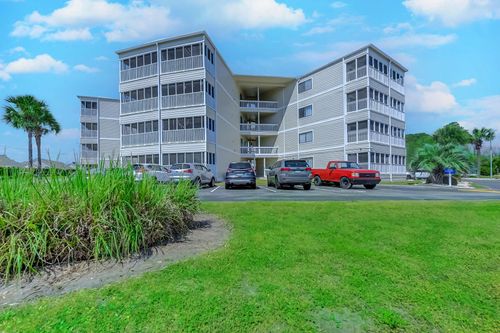 apt-2102a-4350 Intercoastal Dr, Little River, SC, 29566-8243 | Card Image