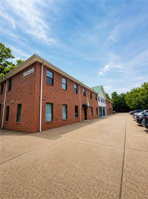 2nd-f-19399 Helenbirg Road, Covington, LA, 70433 | Card Image