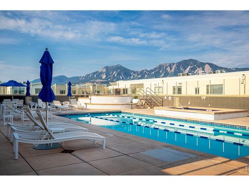 208-3701 Arapahoe Ave, Boulder, CO, 80303-1091 | Card Image