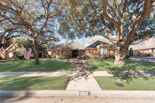 2017 Misty Haven Lane, Plano, TX, 75093 | Card Image