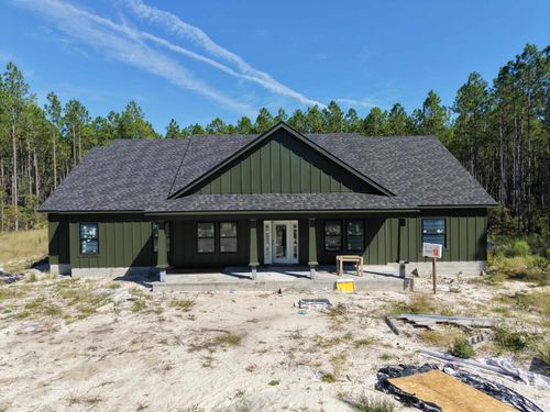 12333 Trotting Horse Ct, TALLAHASSEE, FL, 32305-2325 | Card Image