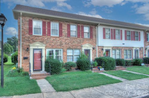 a-6242 Old Pineville Rd, Charlotte, NC, 28217-4159 | Card Image