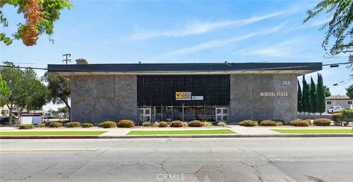 h-360 E 7th Street, Upland, CA, 91786 | Card Image