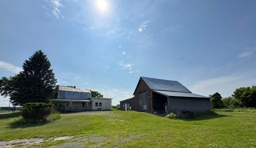 391 Gilbert Rd, Mooers, NY, 12958-4117 | Card Image