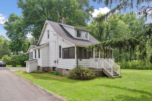 5336 Eagle St, White Bear Tp, MN, 55110-2310 | Card Image
