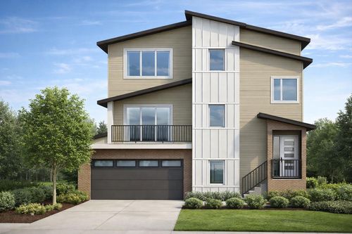 404 Lakewood Cir, Strathmore, AB, T1P2J4 | Card Image