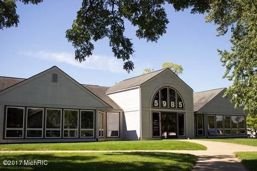 5945 Westminster St, Portage, MI, 49002 | Card Image