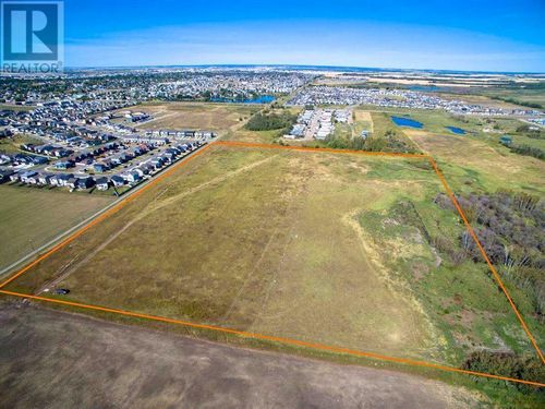 8802 96 Ave, Grande Prairie, AB, T8X0N3 | Card Image