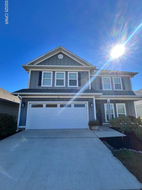 103 Salt Marsh Way, Panama City, FL, 32404-8960 | Card Image