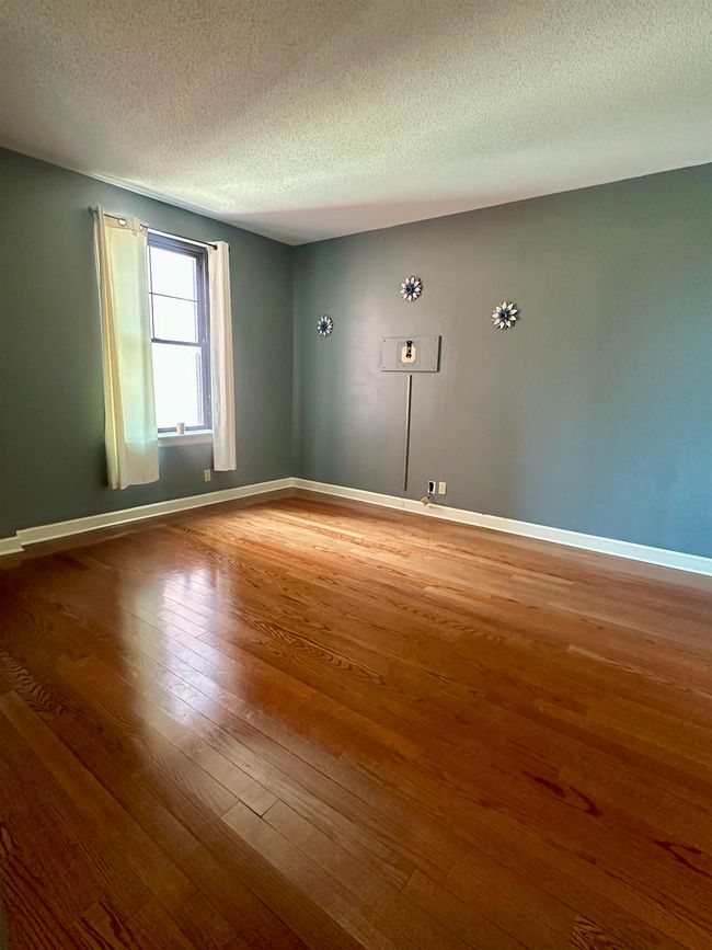 APT-1207 - 109 N Main St, Condo with 1 bedrooms, 1 bathrooms and null parking in Memphis TN | Image 5