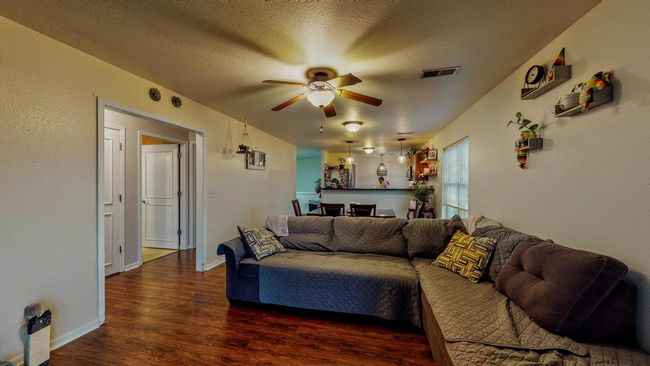 APT-8 - 619 Reena Ave, Condo with 2 bedrooms, 2 bathrooms and null parking in Fort Atkinson WI | Image 11