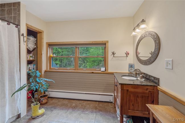 330 Roosevelt Rd, House other with 4 bedrooms, 4 bathrooms and null parking in Cleveland NY | Image 30