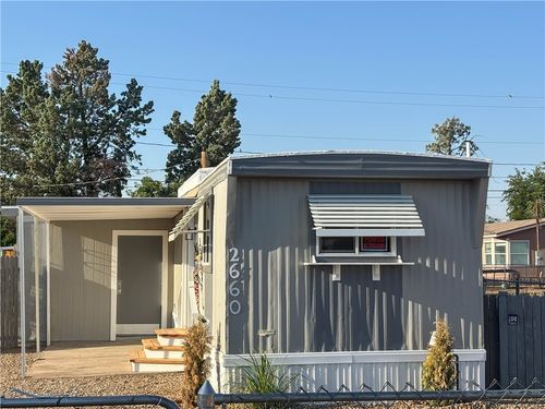 2660 E Suffock Ave, Kingman, AZ, 86409-1402 | Card Image